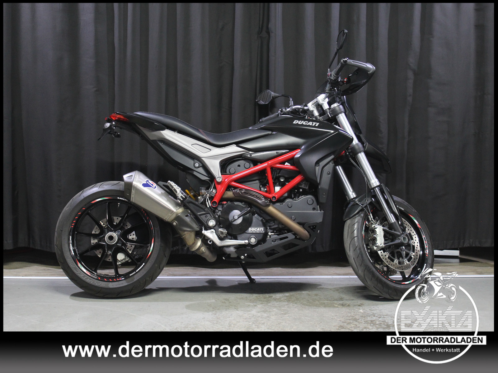 Bild 6
