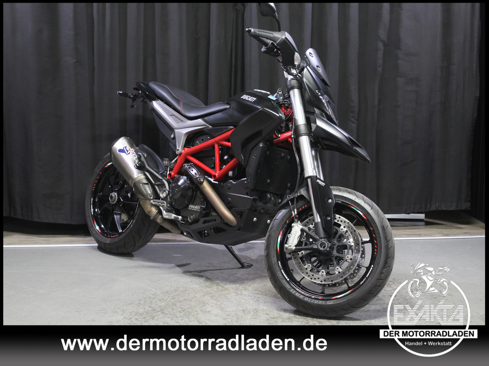 Bild 7