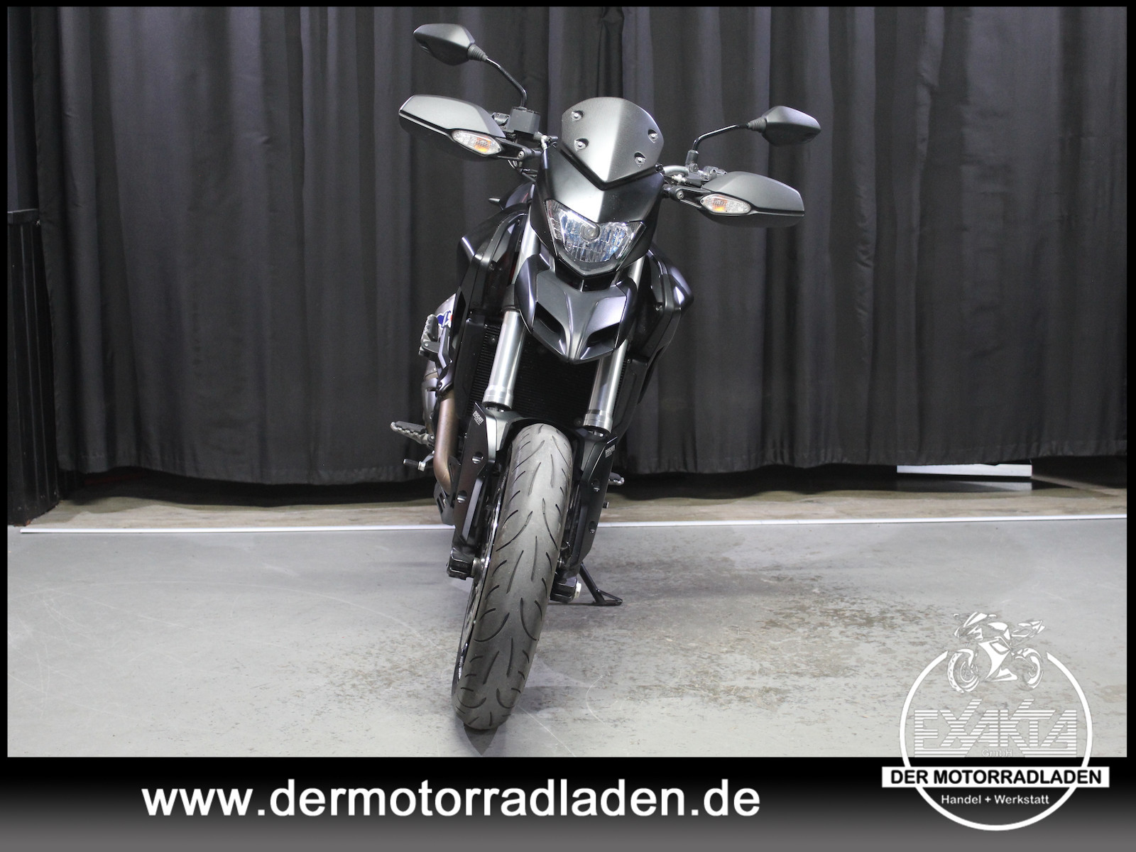 Bild 8