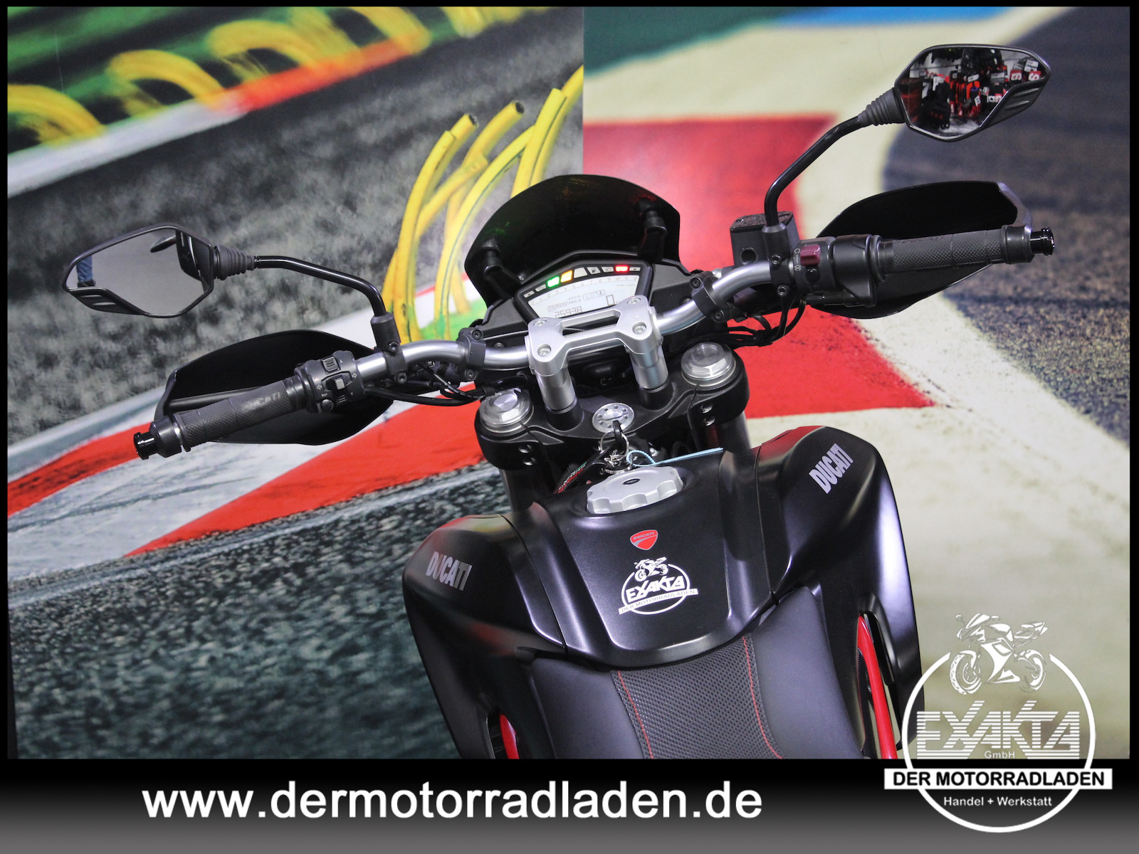 Bild 9