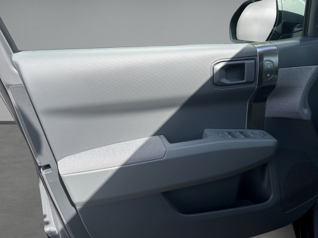 Kia EV3 – Bild 15
