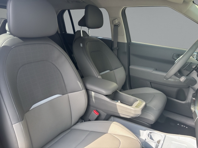Kia EV3 – Bild 8