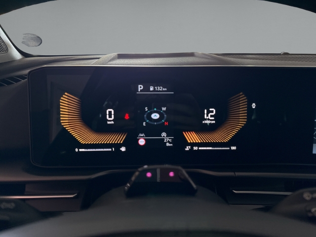Kia Sportage – Bild 11