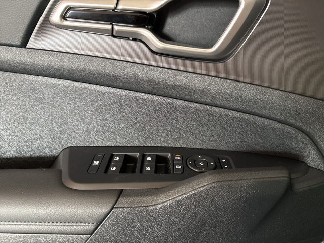 Kia Sportage – Bild 15