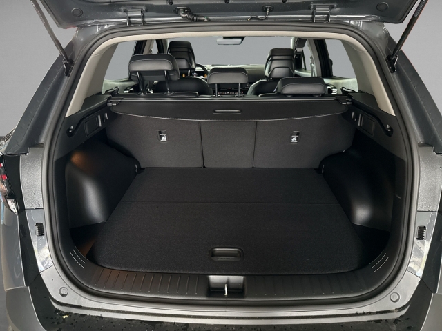 Kia Sportage – Bild 5