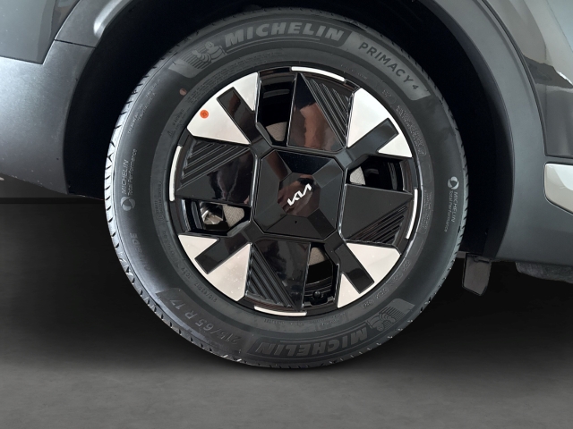 Kia Sportage – Bild 6