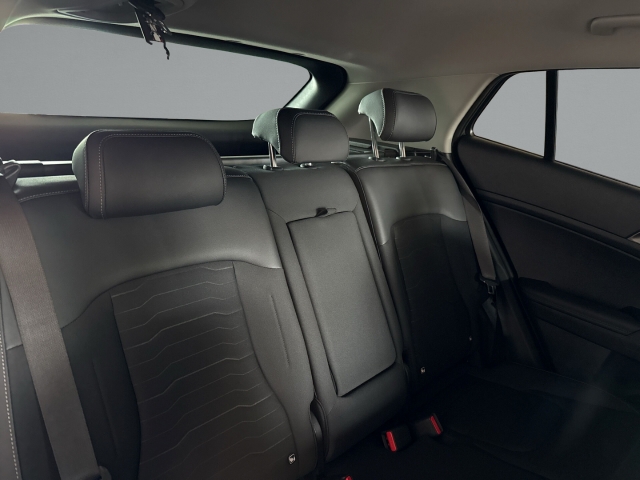 Kia Sportage – Bild 9
