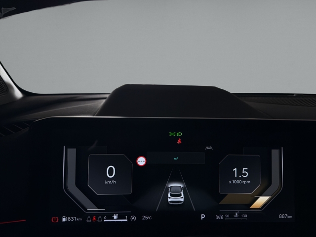 Kia Sportage – Bild 11