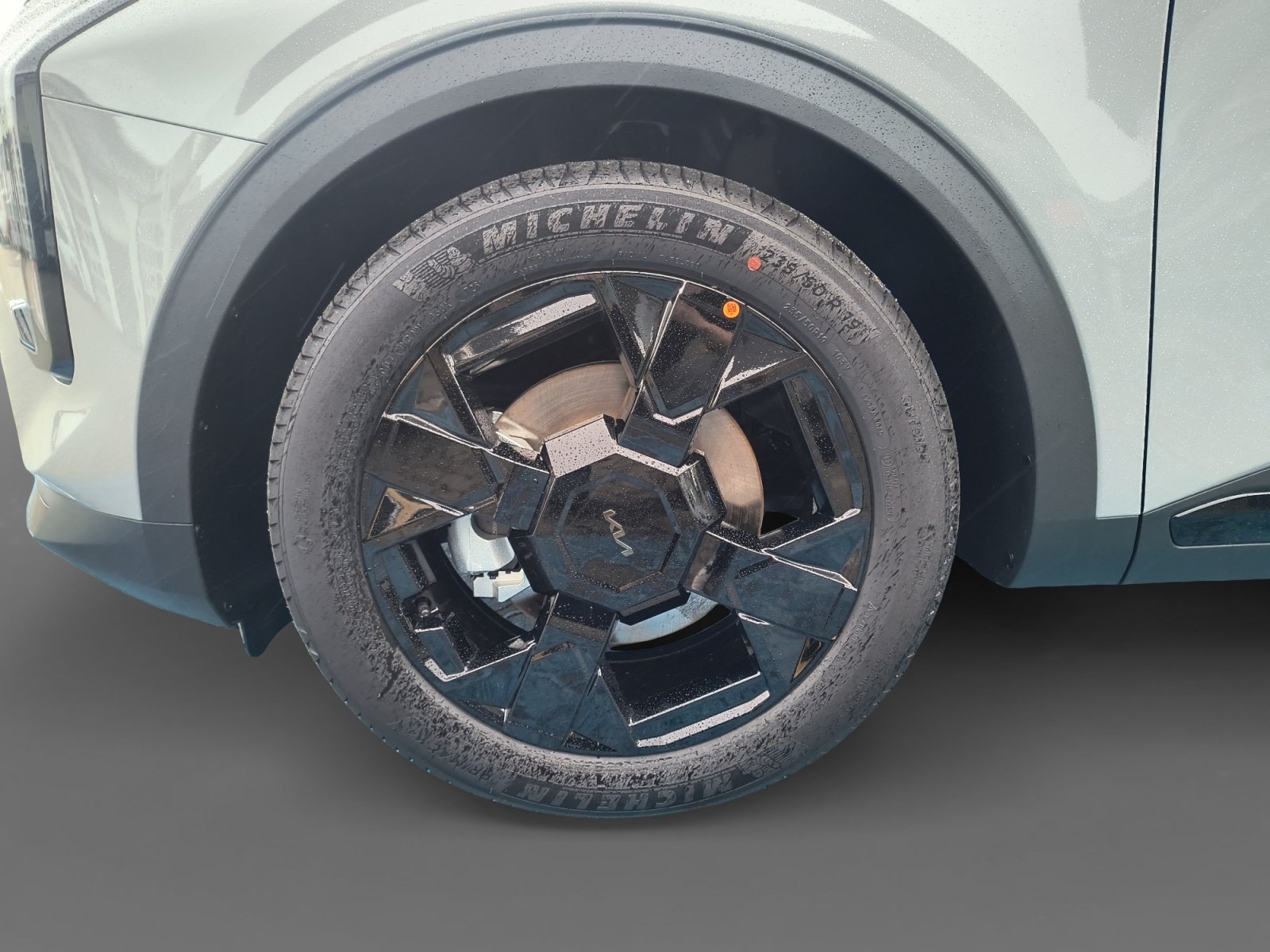 Kia Sportage – Bild 14
