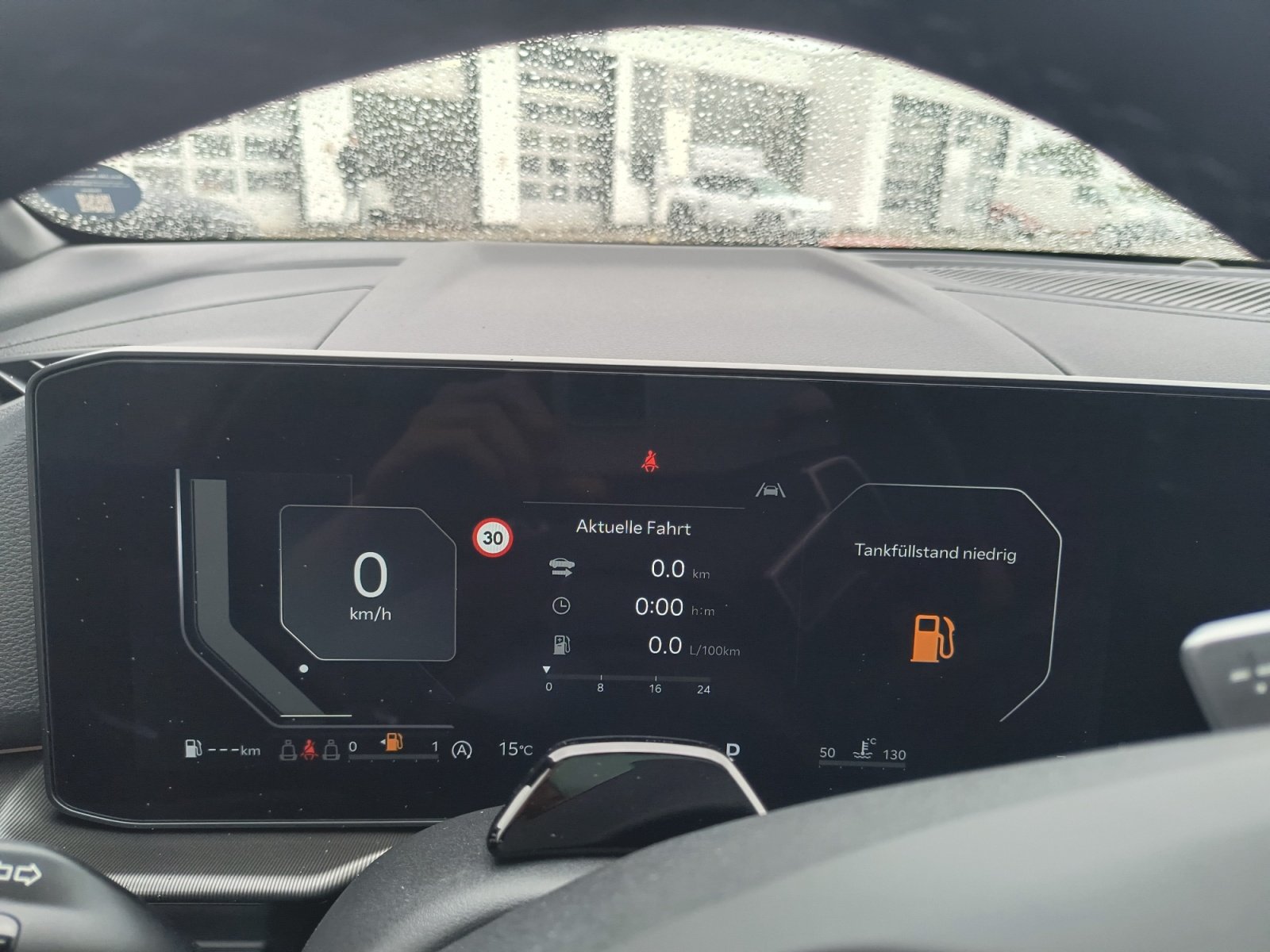 Kia Sportage – Bild 16