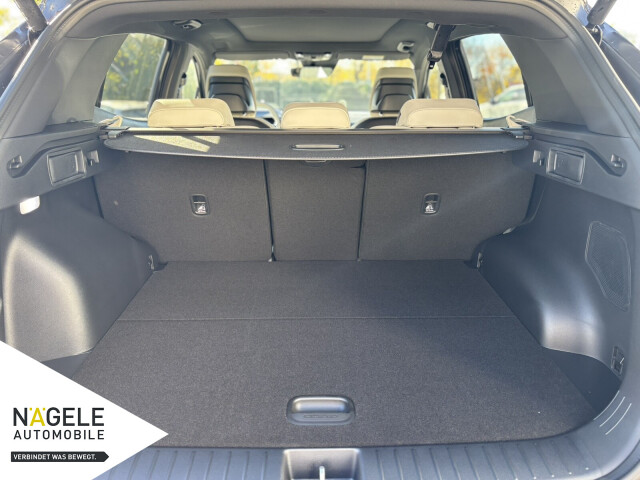 Kia Sportage – Bild 7
