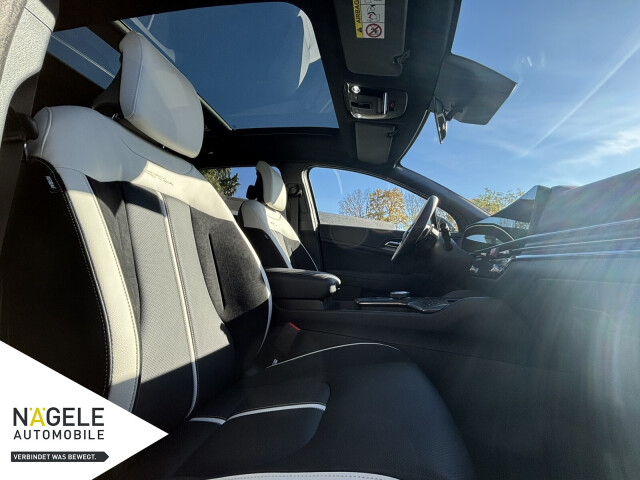 Kia Sportage – Bild 12