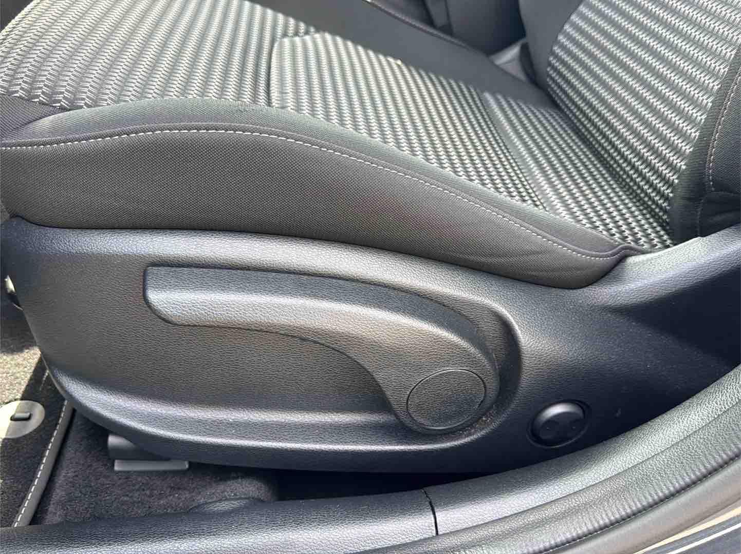 Kia cee'd – Bild 13