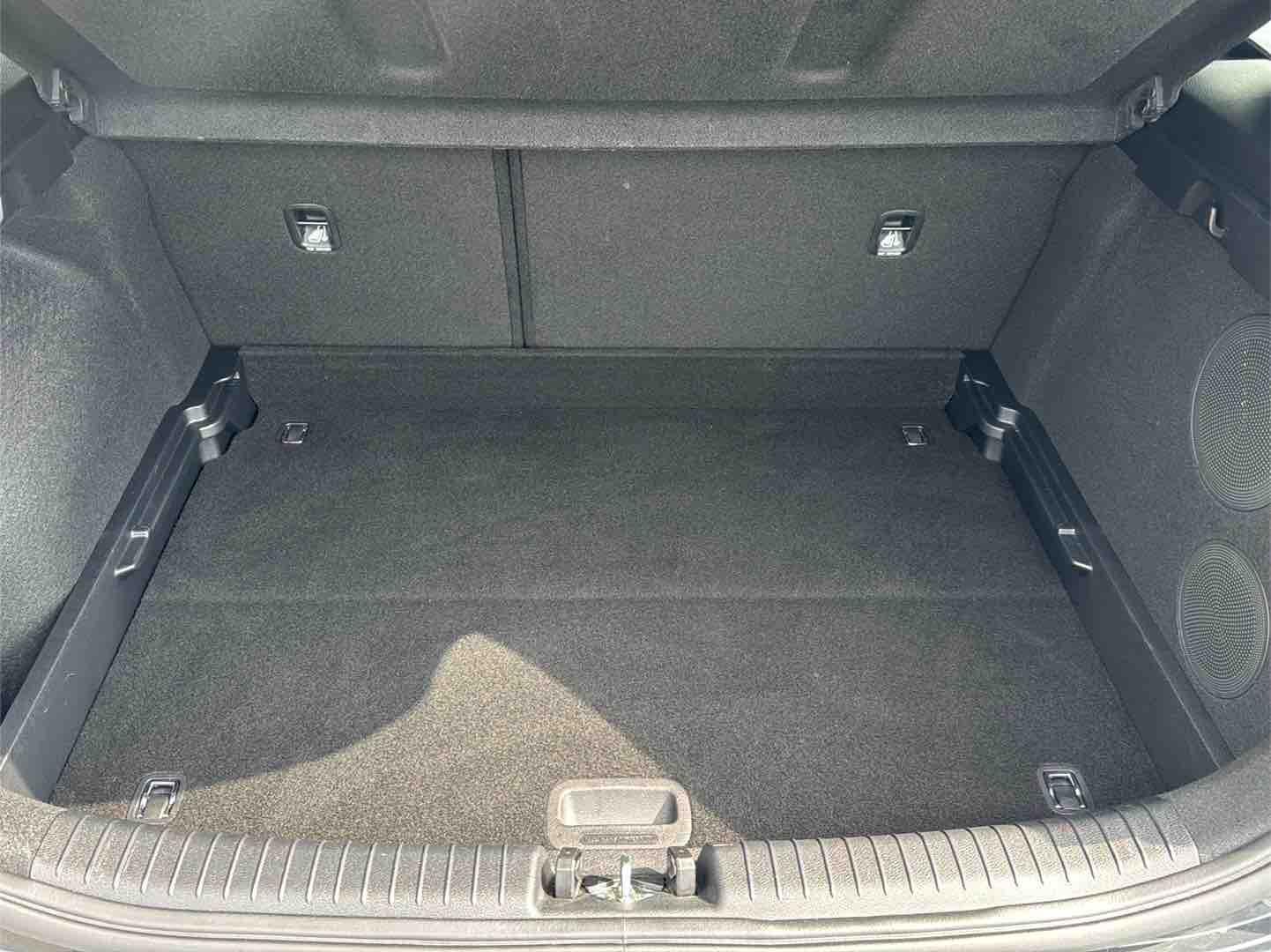 Kia cee'd – Bild 15
