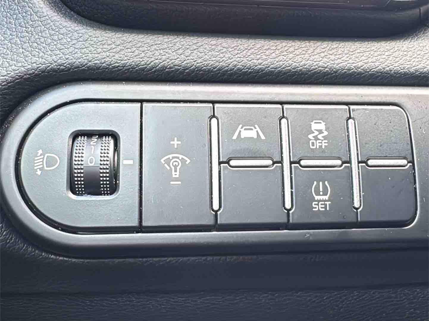 Kia cee'd – Bild 21