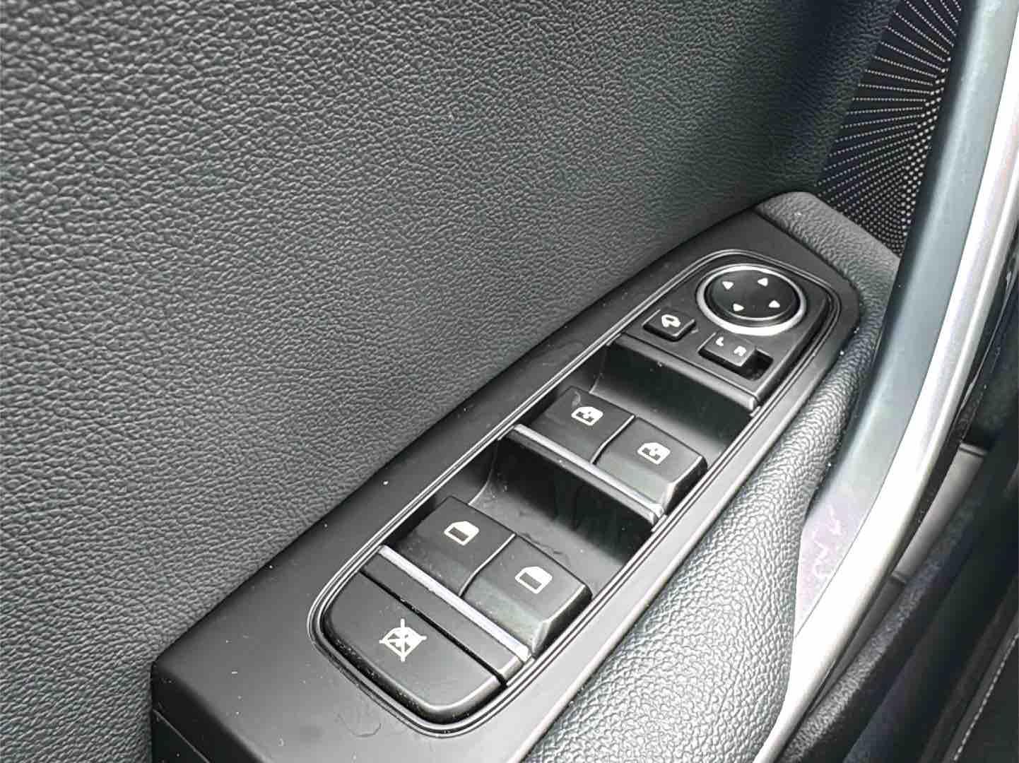 Kia cee'd – Bild 22