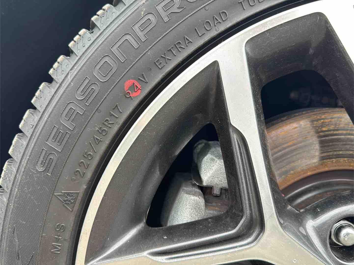 Kia cee'd – Bild 26