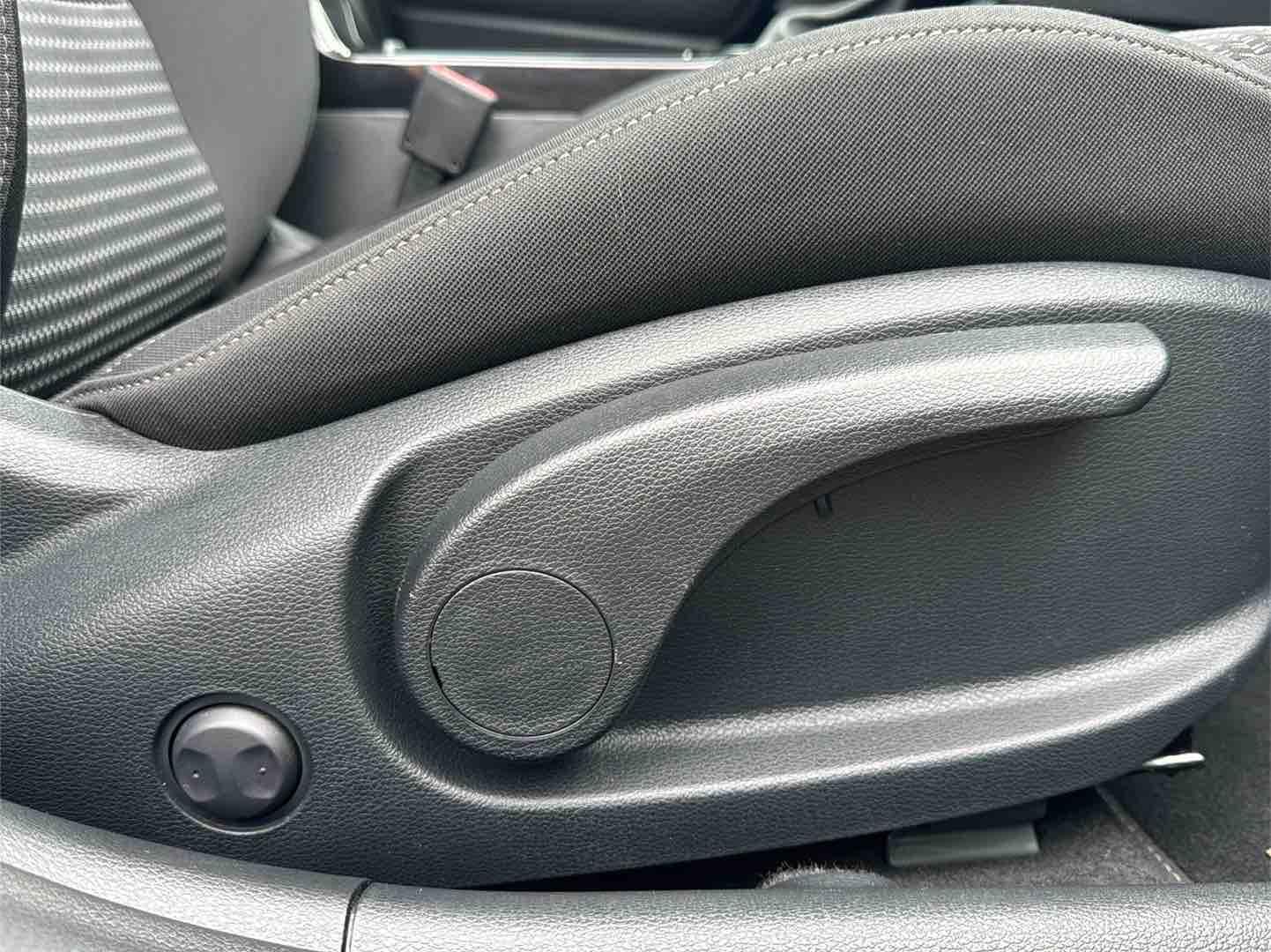 Kia cee'd – Bild 27
