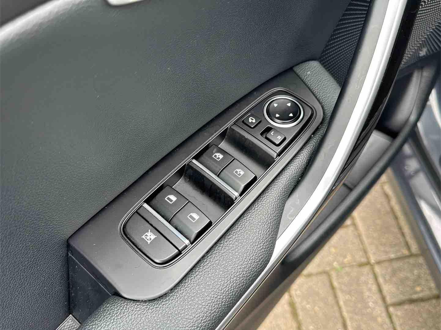 Kia cee'd – Bild 28