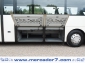 Mercedes-Benz O 550 Integro / 58 Sitze / Klima / Euro 5