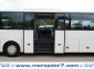 Mercedes-Benz O 550 Integro / 58 Sitze / Klima / Euro 5
