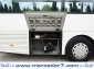 Mercedes-Benz O 550 Integro / 58 Sitze / Klima / Euro 5