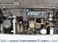Mercedes-Benz O 550 Integro / 58 Sitze / Klima / Euro 5