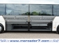 Mercedes-Benz O 550 Integro / 58 Sitze / Klima / Euro 5