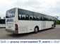 Mercedes-Benz O 550 Integro / 58 Sitze / Klima / Euro 5