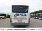 Mercedes-Benz O 550 Integro / 58 Sitze / Klima / Euro 5