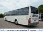 Mercedes-Benz O 550 Integro / 58 Sitze / Klima / Euro 5