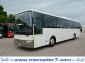 Mercedes-Benz O 550 Integro / 58 Sitze / Klima / Euro 5