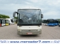 Mercedes-Benz O 550 Integro / 58 Sitze / Klima / Euro 5