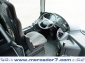 Mercedes-Benz O 550 Integro / 58 Sitze / Klima / Euro 5