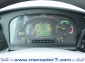 Mercedes-Benz O 550 Integro / 58 Sitze / Klima / Euro 5