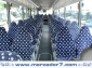 Mercedes-Benz O 550 Integro / 58 Sitze / Klima / Euro 5