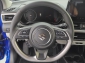 Suzuki Swift Comfort+ Hybrid DAB Navi R�ckf.kam.