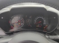 Suzuki Swift Comfort+ Hybrid DAB Navi R�ckf.kam.