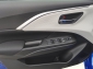 Suzuki Swift Comfort+ Hybrid DAB Navi R�ckf.kam.