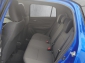 Suzuki Swift Comfort+ Hybrid DAB Navi R�ckf.kam.