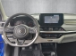 Suzuki Swift Comfort+ Hybrid DAB Navi R�ckf.kam.