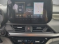 Suzuki Swift Comfort+ Hybrid DAB Navi R�ckf.kam.