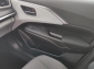 Suzuki Swift Comfort+ Hybrid DAB Navi R�ckf.kam.