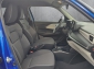 Suzuki Swift Comfort+ Hybrid DAB Navi R�ckf.kam.