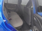 Suzuki Swift Comfort+ Hybrid DAB Navi R�ckf.kam.