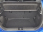 Suzuki Swift Comfort+ Hybrid DAB Navi R�ckf.kam.