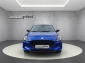 Suzuki Swift Comfort+ Hybrid DAB Navi R�ckf.kam.