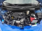 Suzuki Swift Comfort+ Hybrid DAB Navi R�ckf.kam.