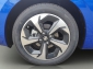 Suzuki Swift Comfort+ Hybrid DAB Navi R�ckf.kam.