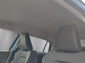 Suzuki Swift Comfort+ Hybrid DAB Navi R�ckf.kam.